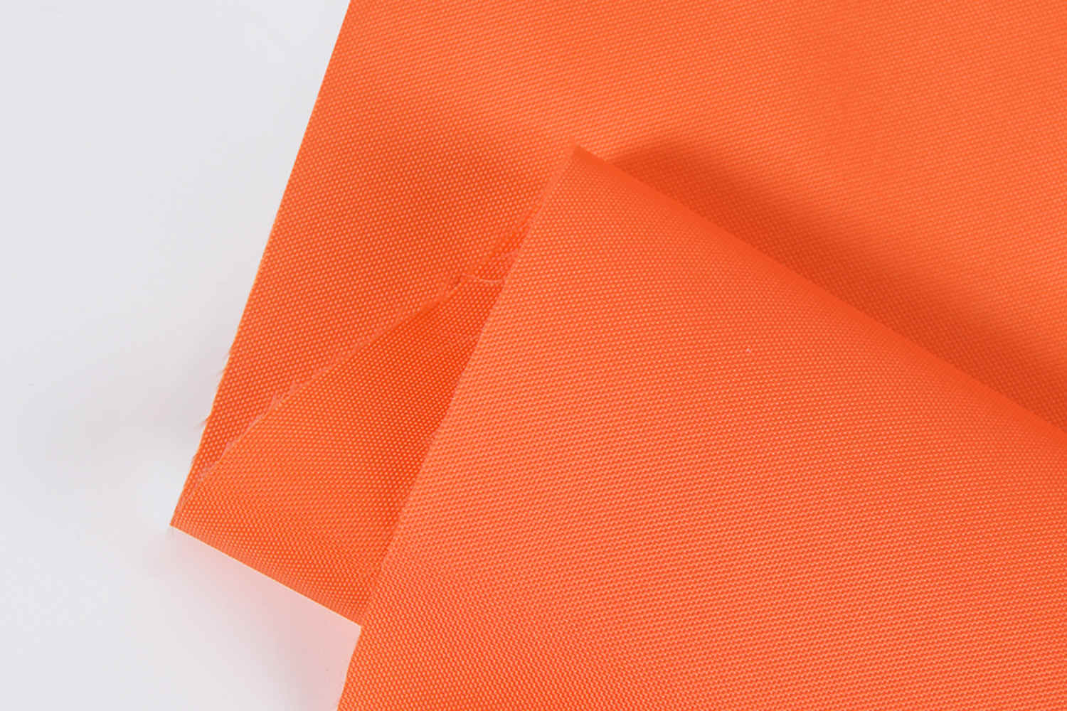 210dナイロンPU 100GSM