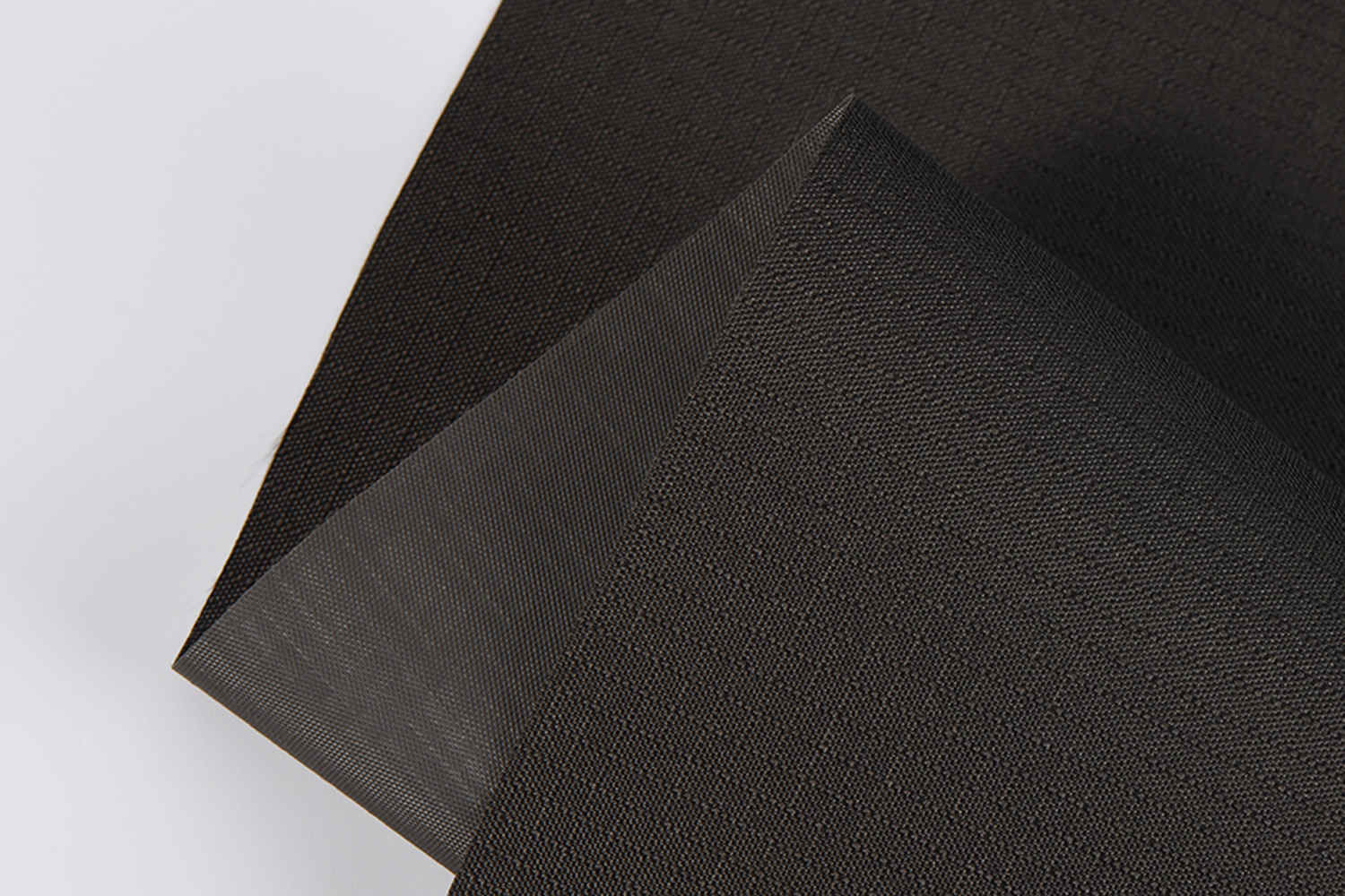 250DリップストップPVC 4mm